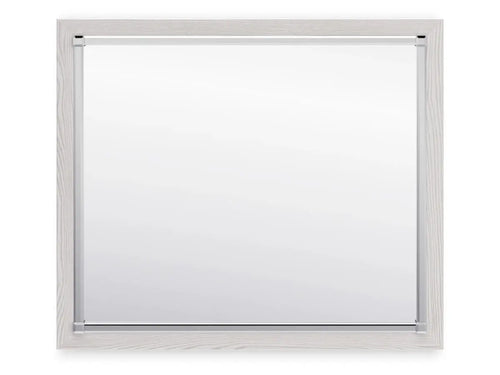 810561110:Altyra Mirror, Front