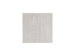 810561110:Altyra Mirror,
