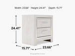 241727482:Altyra Nightstand,