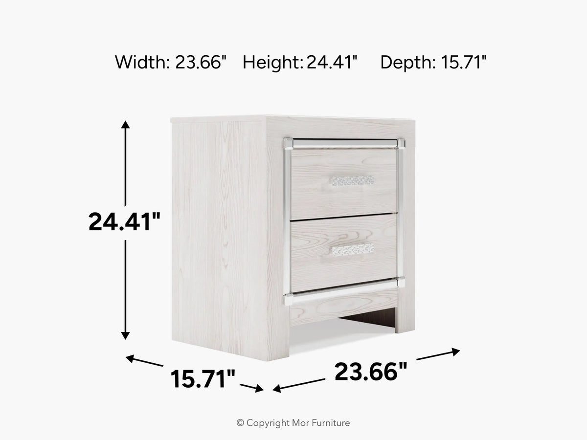 241727482:Altyra Nightstand,
