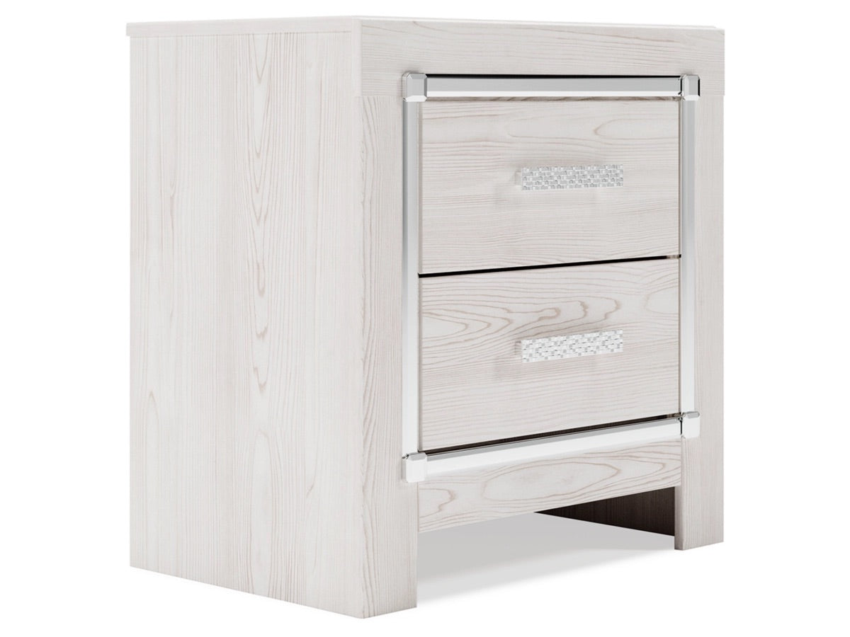 241727482:Altyra Nightstand, Angled