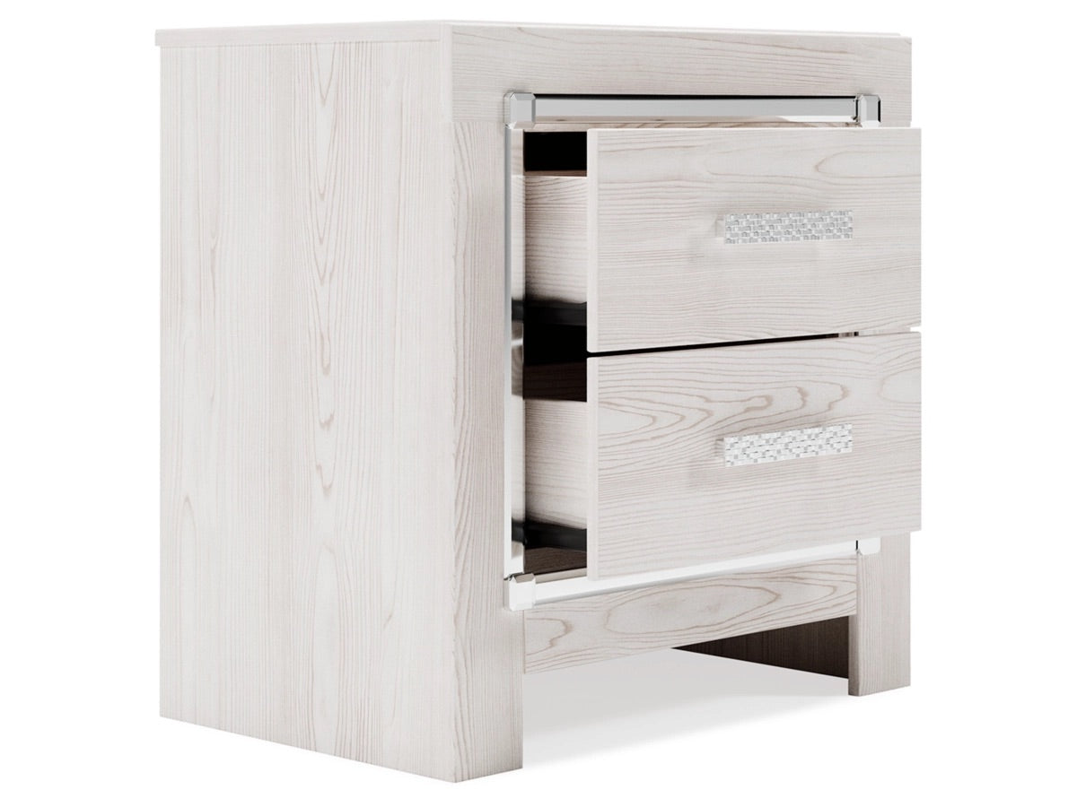 241727482:Altyra Nightstand, Open