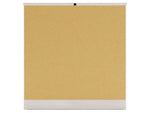 241727482:Altyra Nightstand, Back