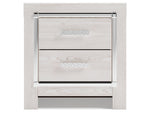 241727482:Altyra Nightstand, Front