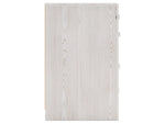 241727482:Altyra Nightstand, Side