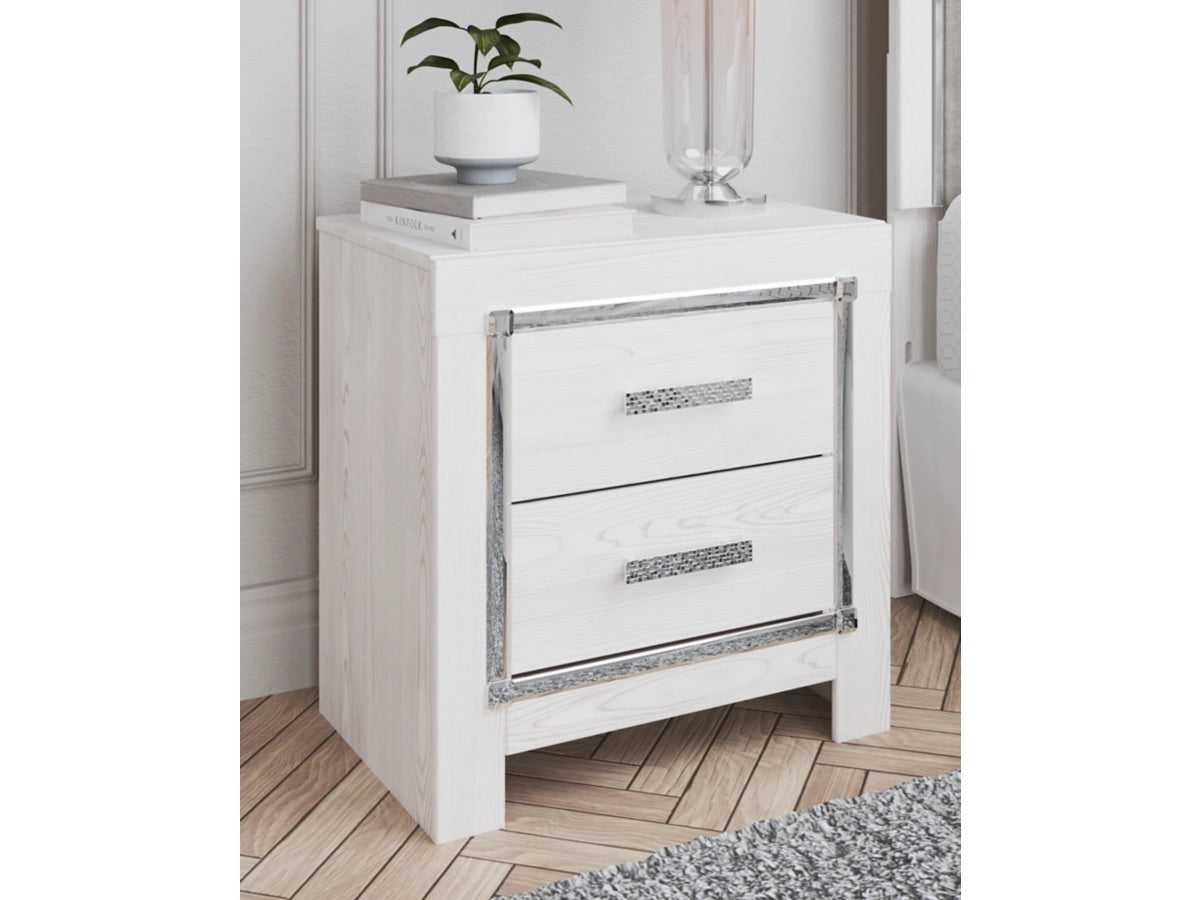241727482:Altyra Nightstand, Styled