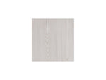 241727482:Altyra Nightstand,