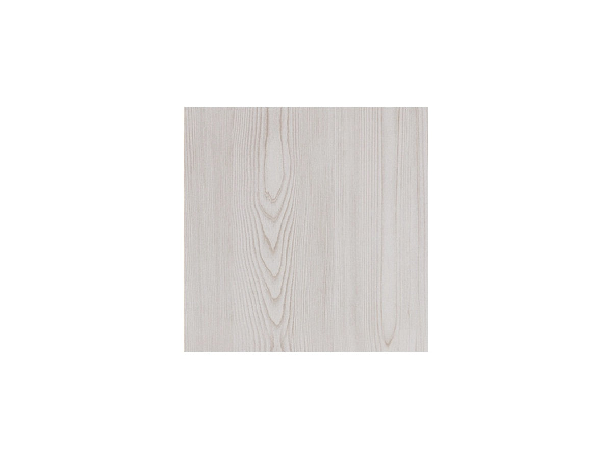 241727482:Altyra Nightstand,
