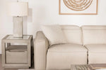 AMARA0054:Amara 2 Power Sofa, 