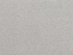 AMARA0006:Amara 2 Power Loveseat,