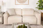 AMARA0056:Amara 2 Power Loveseat,