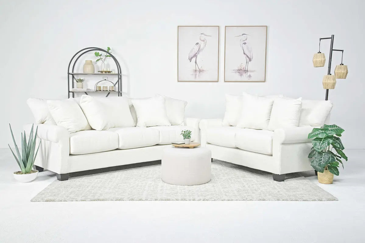 262317465:Amelia Crypton Performance Lov, Styled