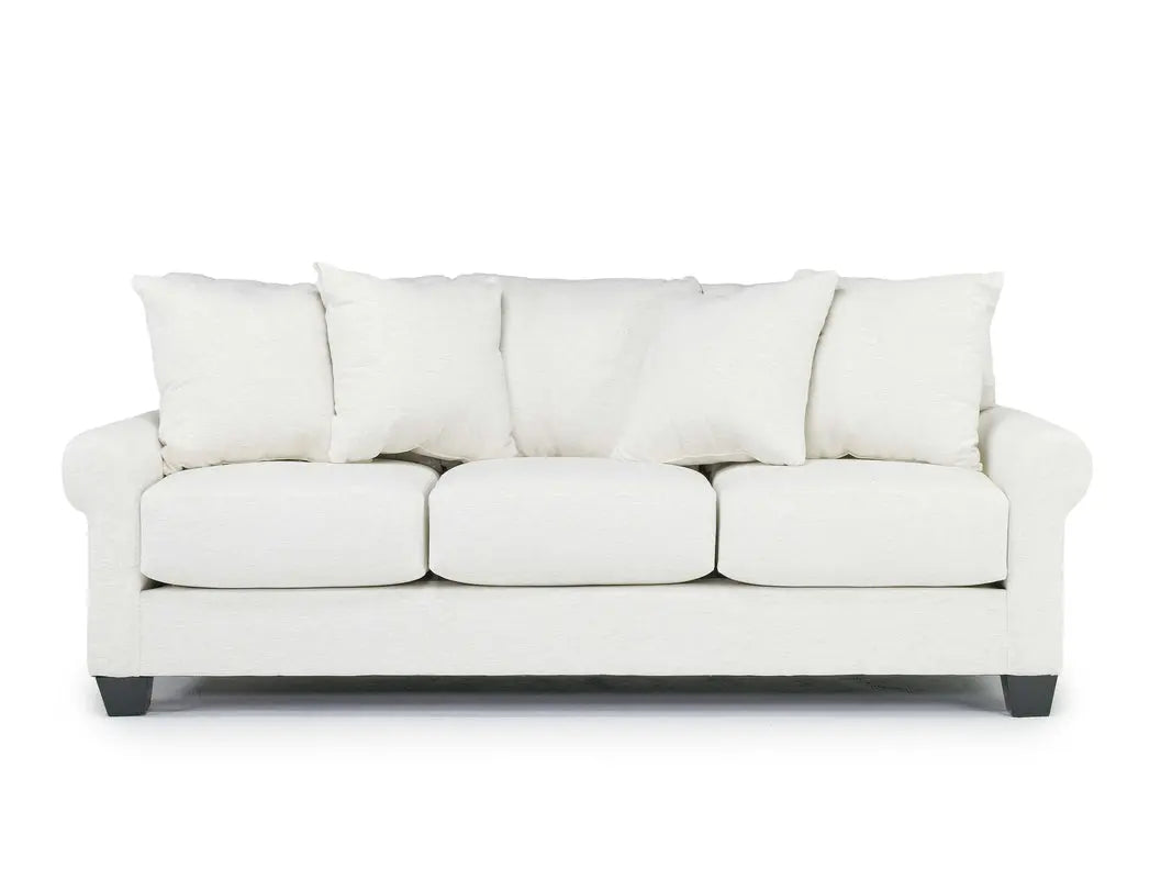 140023455:Amelia Crypton Performance Sof, Front