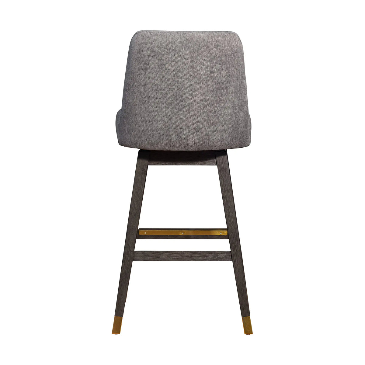 494613818:Amelia Swivel Barstool, Back