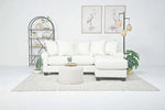 908996082:Amelia