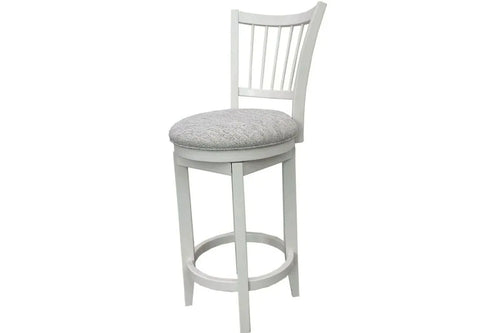 270519741:Americana Barstool, Front