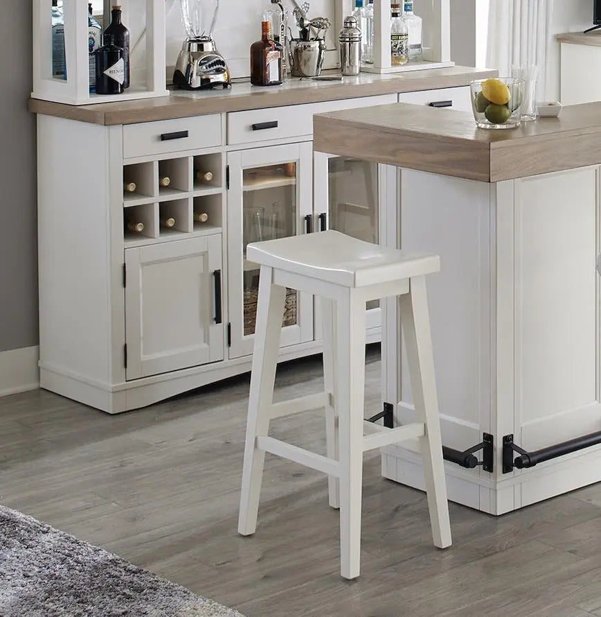 571910832:Americana Barstool, Styled