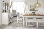 903720796:Americana Dining Table, Styled