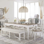 903720796:Americana Dining Table, Styled