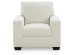 573166709:Amesley Chair, Front