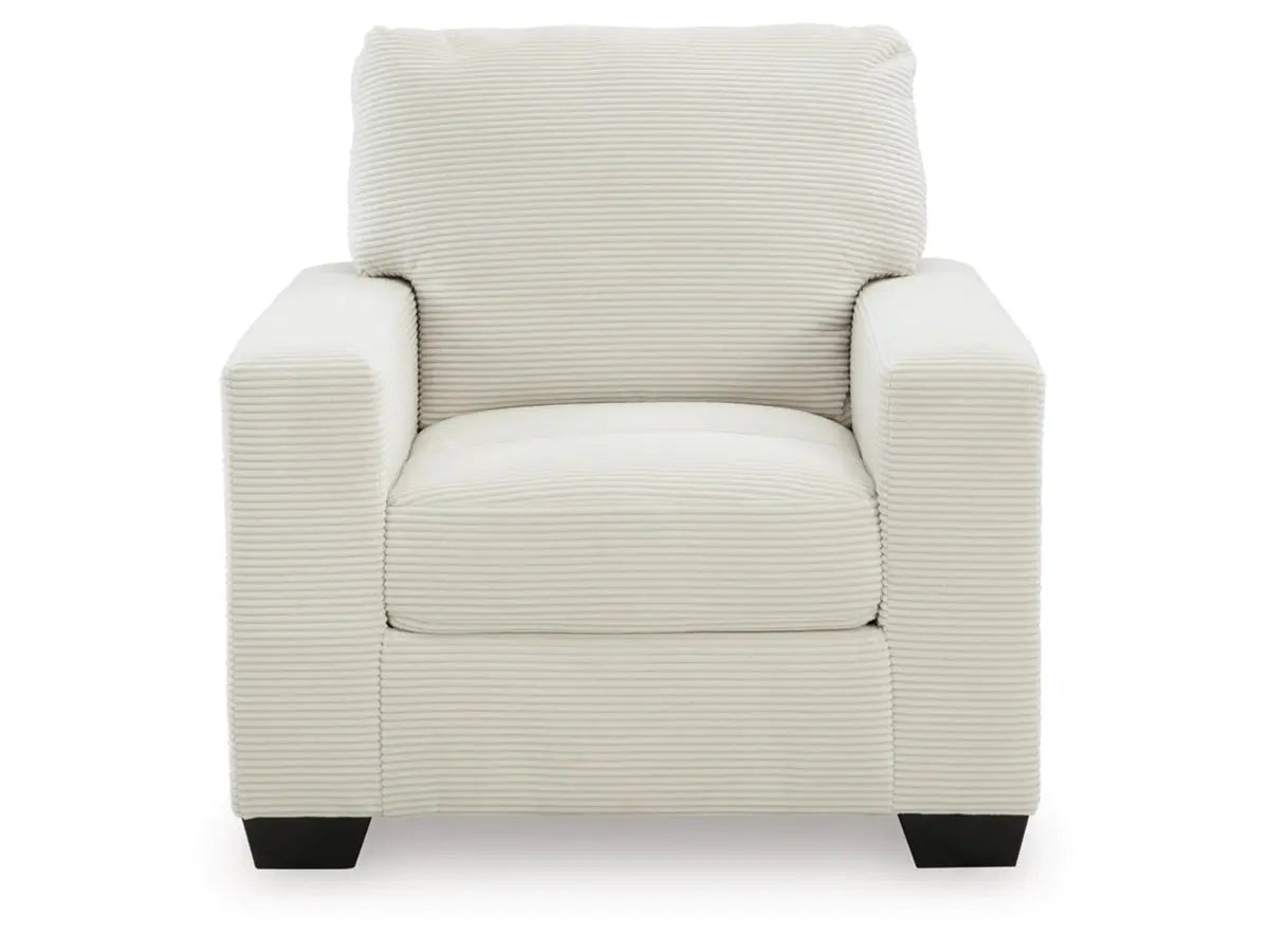 573166709:Amesley Chair, Front