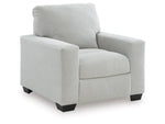 099611752:Amesley Chair, Angle