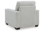 099611752:Amesley Chair, BackAngle