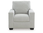 099611752:Amesley Chair, Front