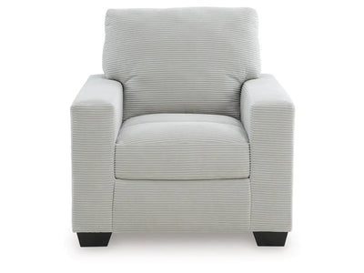 099611752:Amesley Chair, Front