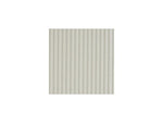 682246392:Amesley Ottoman,