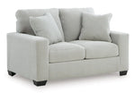 AMESLEY01:Amesley Sofa & Loveseat, Angle