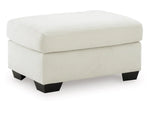 682246392:Amesley Ottoman, Angle
