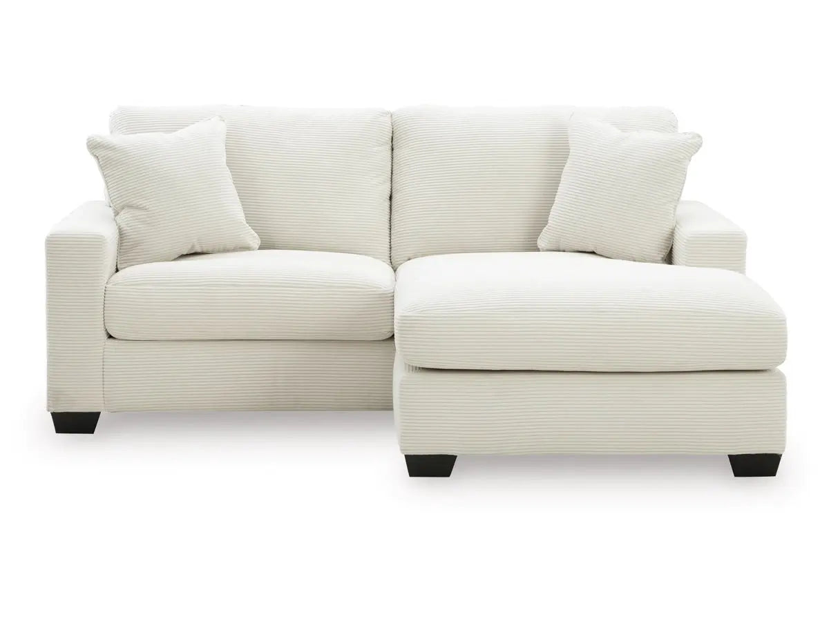 061370055:Amesley Sofa Chaise, Front