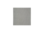 099611752:Amesley Chair,