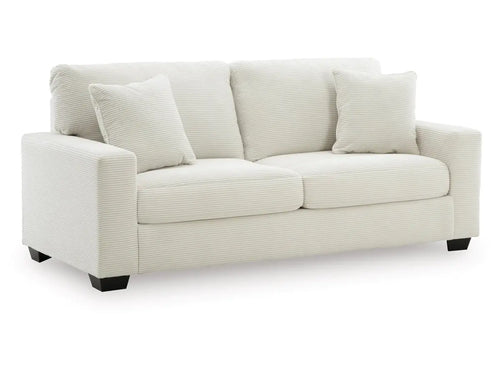 AMESLEY00:Amesley Sofa & Loveseat, Angle