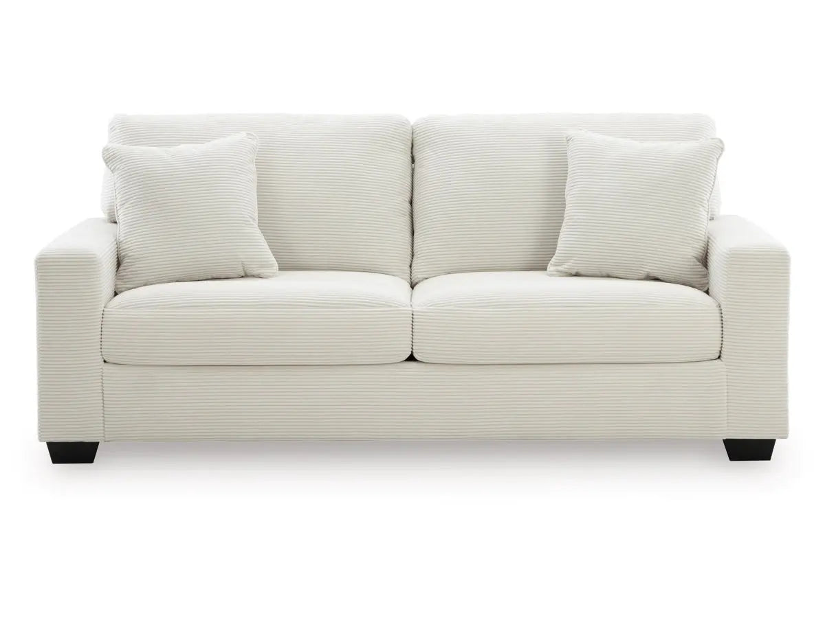 365617735:Amesley Sofa, Front