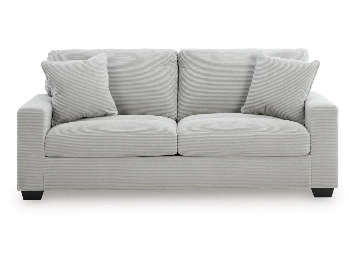 523465612:Amesley Sofa, Front
