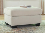 682246392:Amesley Ottoman,