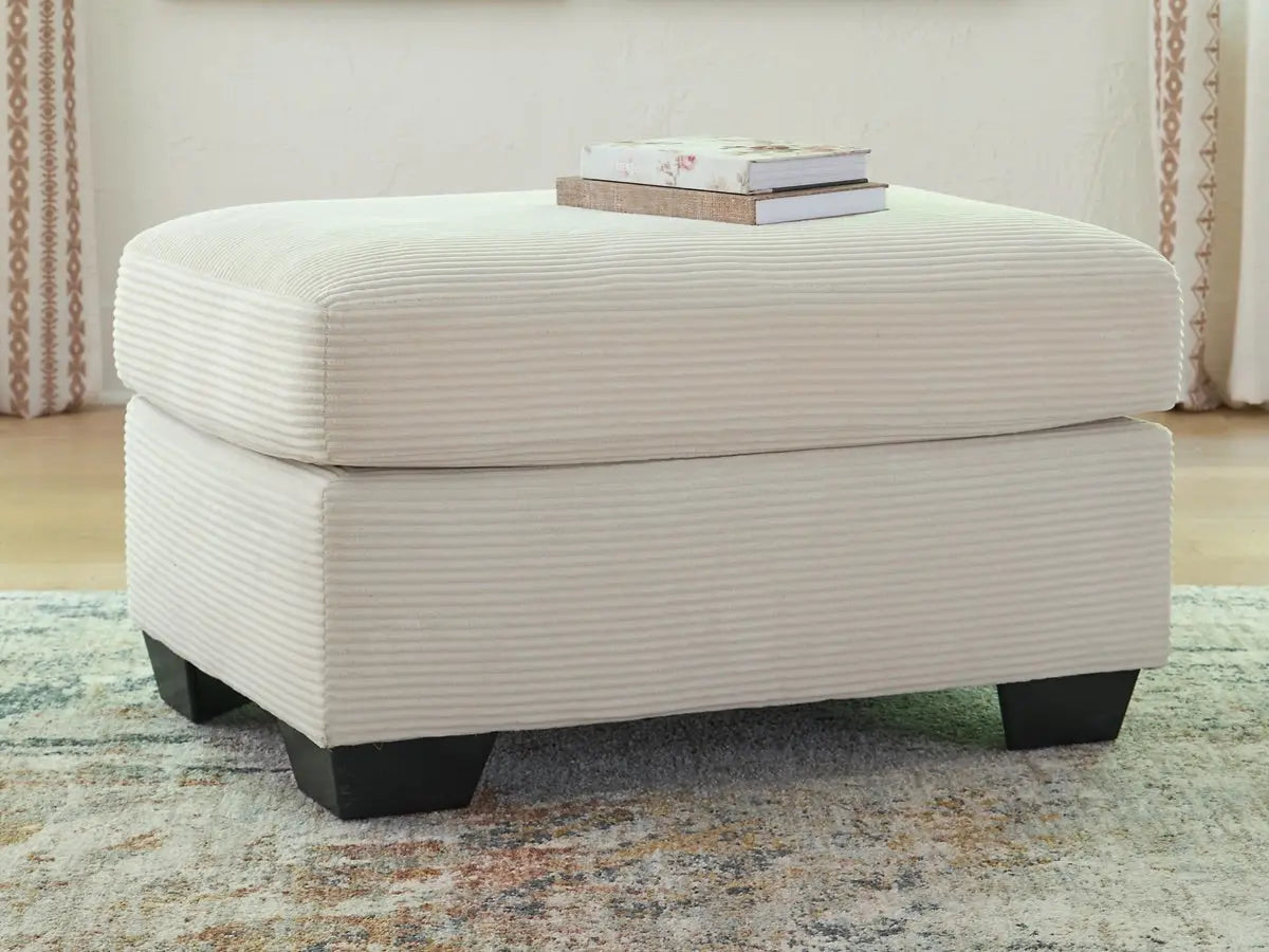 682246392:Amesley Ottoman,