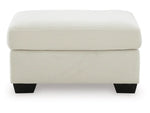 682246392:Amesley Ottoman, Front