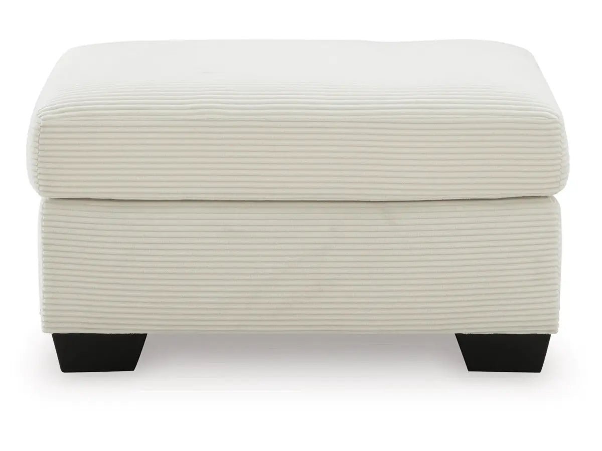 682246392:Amesley Ottoman, Front