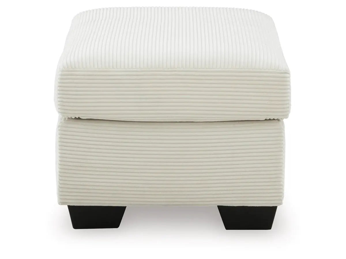 682246392:Amesley Ottoman, Side