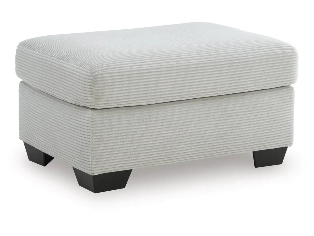 736908128:Amesley Ottoman, Angle