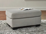 736908128:Amesley Ottoman, Styled