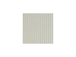 365617735:Amesley Sofa,