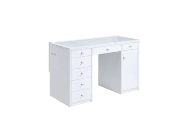 675055204:Amia Vanity, AngledAngle