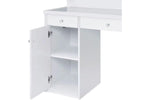 675055204:Amia Vanity,