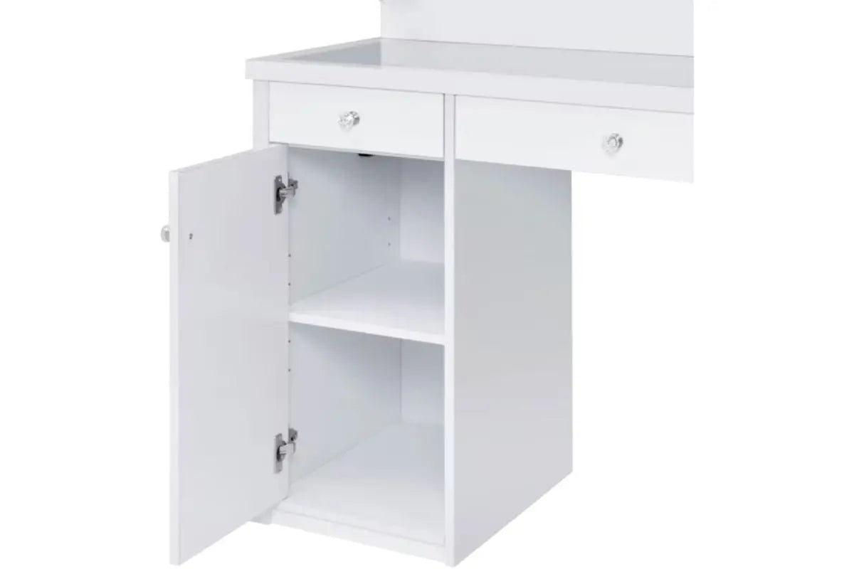 675055204:Amia Vanity,