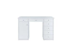 675055204:Amia Vanity, Front