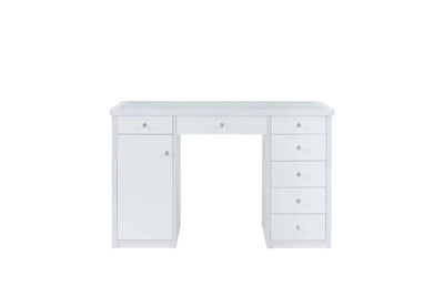 675055204:Amia Vanity, Front